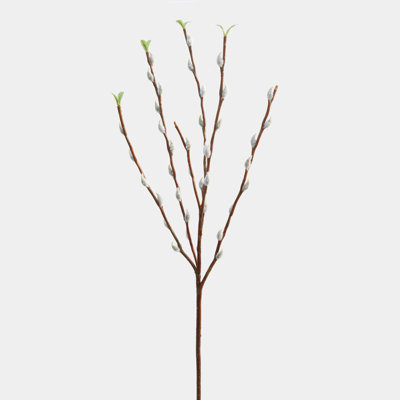 Branche de saule 36 po