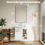 Miroir d'appoint Lesamuel-890378478-904569926-890573144