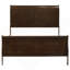 Lit-bateau Cappuccino-380788794-380788797
