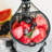 Omega Effortless Batch Juicer-84468370