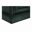 Table d'appoint avec rangement, table de bout, table d'appoint et table de chevet