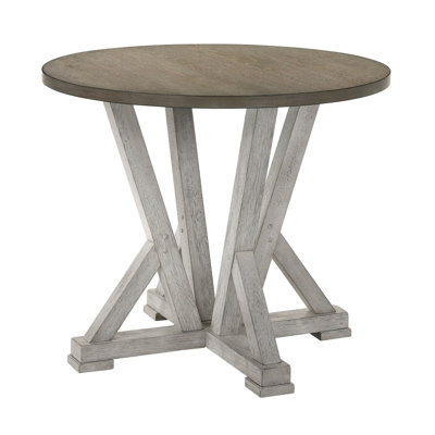 Koe Round 48'' Dining Table