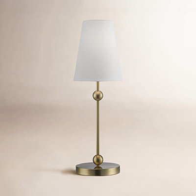Ibis Table Lamp