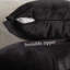 Housse de coussin en velours mat-88710954-88710967