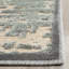 Tapis abstrait Arlette Paradise Performance-22520972