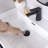 Stylish Élan Pop-Up Bathroom Sink with Overflow-94392338