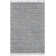 Shippy Striped Indoor Rug