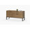 Armoire multifonctionnelle Linea Office
