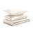 Wayfair Basics® Microfiber Reversible Diamond Quilt Set-331736403-402215987