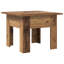 Coffee Table Engineered Wood-1774775702