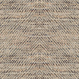 Cape Comorin Sarada Cotton Blend Fabric