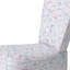 Chaise rembourrée Paisley-422911068
