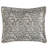 Ezra Animal Print Duvet Cover-14930465