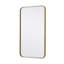 Miroir mural Sabine-143908086-143908614
