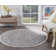 Hoban Indoor Rug