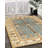 Abstract Indoor Rug-448051178