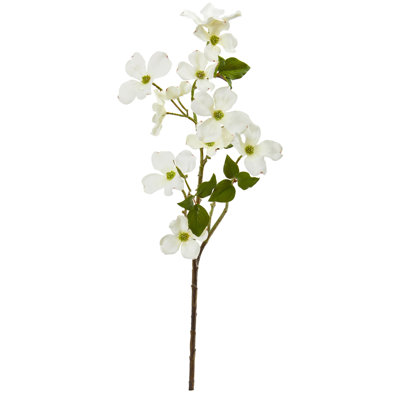 Artificial Stem