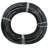 Plastic Hose Reel-104650749
