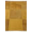 Nivens Yellow Rug