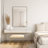 Sieana Rectangular Aluminum Accent Mirror-959854463-959854459