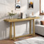 Console Citium-654281997