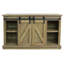 Provincial Media Console-150891296
