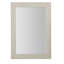 Axiom Farmhouse / Country Beveled Dresser Mirror
