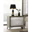 Table de chevet Star