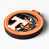 Tennessee Volunteers