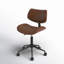 Chaise de bureau Flara-89268668