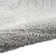 Surfaces Performance Abstract Indoor Rug