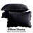 Microfiber Embossed Bedspread Set-1467239328-1410327521