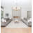 Caral Dimmable Traditional Shaded Chandelier-8849623-53248565-53248567