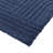 Taine Striped Indoor Rug-1213009688
