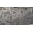 Country Wheat 1.6 ft. x 1.6 ft. Polystyrene Glue-up Ceiling Tile-88946711