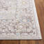 Tapis d'intérieur Sydney Sydney Performance 400-117807056
