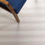 Tapis rayé Leiner Performance-2100416795