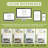 Accent Chests / Cabinets Accent Cabinet-101323046