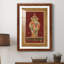 Urne romantique II - peinture encadrée-523436855-523436852