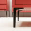 Table basse de salon en bois-2021911474-2021911479