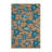  Washable Sea Turtle Migration Coastal Area Rug