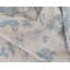 Lottie Hand Knotted Wool Abstract Area Rug-1776591953