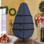 Christmas Tree Storage-57631223