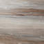 Table basse Hinely