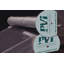 Rampe portable pliante-3244184