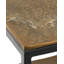 Lathi 42'' W Console Table