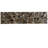 48'' Stone Top Console Table