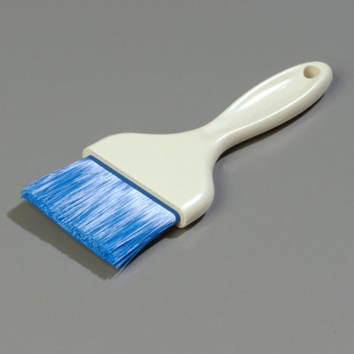 Carlisle Food Service Products Sparta® Pastry Brush