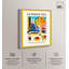 Impression sur toile «Taste of Sicily» par Art Remedy-118149152-119082792