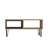 Amuri Single Coffee Table-348726500